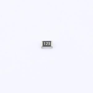 CL0805JN12KPS商品缩略图