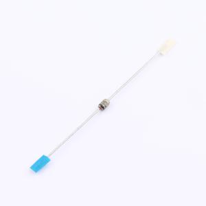 1N4744ATA商品缩略图