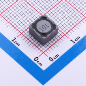 XRRF7342-101M商品缩略图