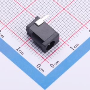 DC002-A10商品缩略图