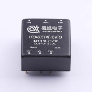 URB4805YMD-15WR3商品缩略图