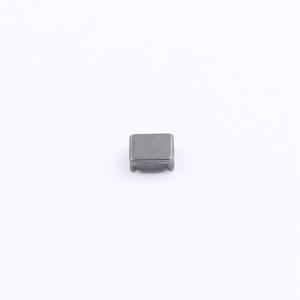 MPIH252012-100M-LF商品缩略图