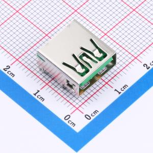 U231-091N-3GRC10商品缩略图