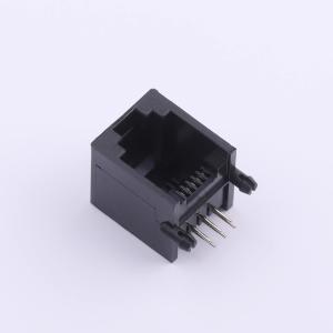 R-RJ11R06P-A004商品缩略图