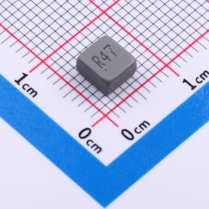 XRFWHP0530G-R47M商品缩略图