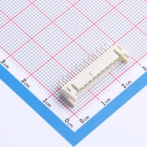 WB200C1V-243P-001商品缩略图