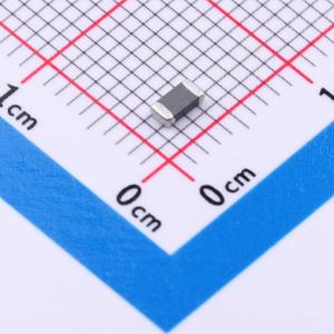 APLD3216-220KSTD3商品缩略图