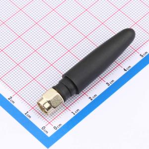 BW2.4GJWX50-10ZJ商品缩略图