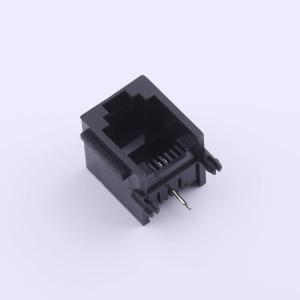 R-RJ11R02P-A001商品缩略图