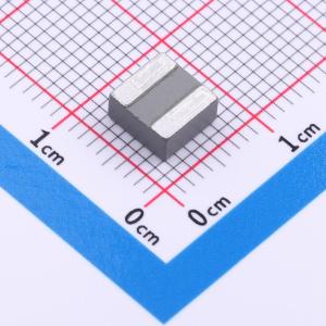 MTQH606031S2R2MGT商品缩略图