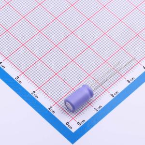 GDC02R7R105TD0612商品缩略图