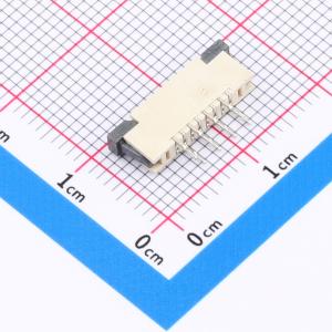 1.0K-H-8P商品缩略图