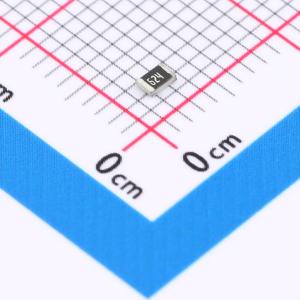0805 ±5% 620K商品缩略图