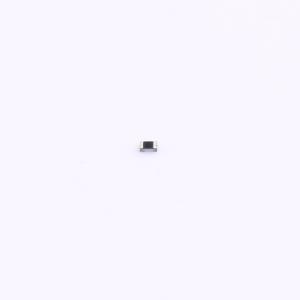 PTFR0402B4K53P9商品缩略图