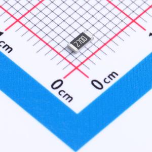 CL1206FN270RPS商品缩略图