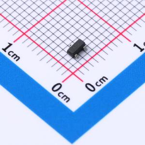 MUN2233商品缩略图