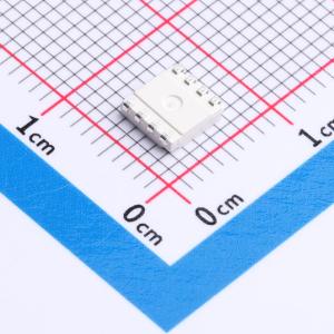 HL-5050RGBW-S1-A30商品缩略图