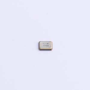 0132M4-40.000F10FTNN商品缩略图