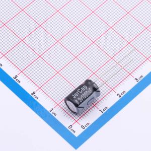 ERA6.3V1000M8X12商品缩略图