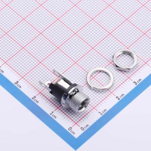 DC025M-A20商品缩略图