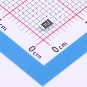 CL1206JN10KPS商品缩略图