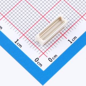 GT-B0502FSV43-40S1102商品缩略图
