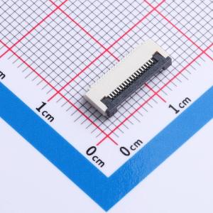 F2G18U-A1T5-AR商品缩略图