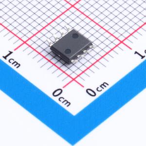 TPA9361-SO1R商品缩略图