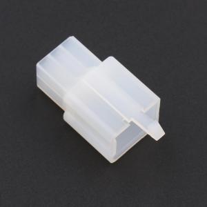 HX28050-6R商品缩略图