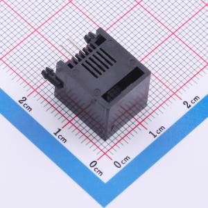 R-RJ11R04P-A003商品缩略图