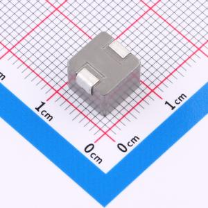 SRYH.0865.YF220MT00商品缩略图