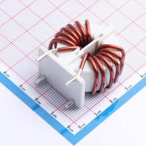 XR251513BV471-20A商品缩略图