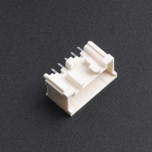 QAC-6AS商品缩略图