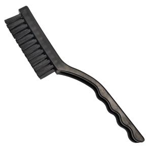 YARUN-YR-QBS-3P34商品缩略图