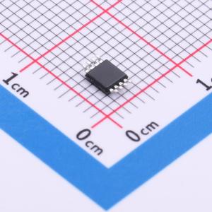 LM2904A-VS1R-S商品缩略图