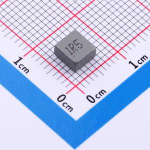 XRFWHP0528G-1R5M商品缩略图