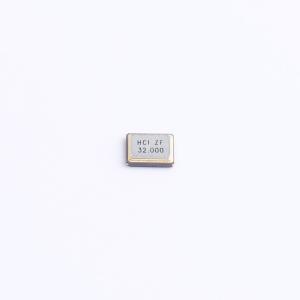 0132M4-32.000F09DTNL商品缩略图