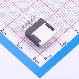 LM2576S-12TO商品缩略图