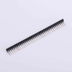 2011-1X36G00RB商品缩略图