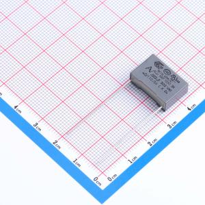 R413I222040M1M商品缩略图