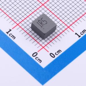 XRFWHP0531G-1R5M商品缩略图