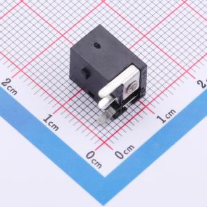 DC044-B25商品缩略图