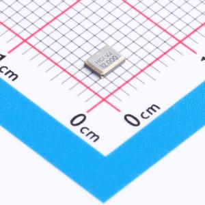 0132M4-12.000F08DTNL商品缩略图