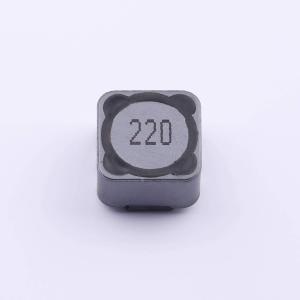 XRRF1280-220M商品缩略图