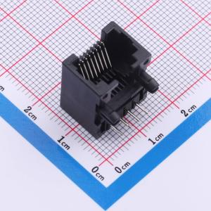 R-RJ45R08P-A008商品缩略图