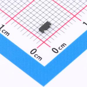 BAS70-06,215商品缩略图