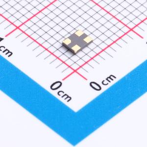 0132M4-16.000F15DTNL商品缩略图