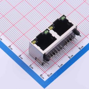 R-RJ45R08P-C201商品缩略图