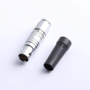 FGG.2B.308.CLAD(JY)商品缩略图