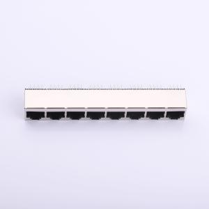 R-RJ45S08P-B800商品缩略图